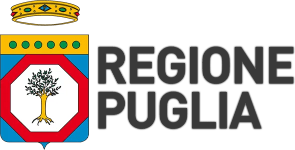 Regione Puglia